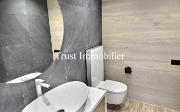 Wohnung 5.5 Zimmer - image - 5