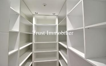 Wohnung 5.5 Zimmer - image - 10