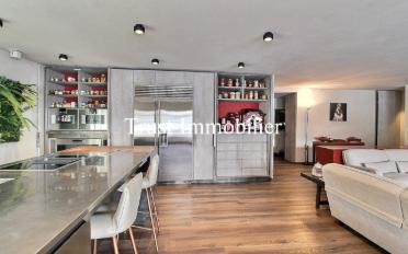 Wohnung 5.5 Zimmer - image - 13