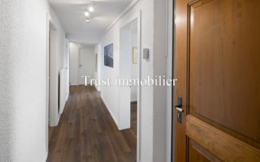Chalet 6.5 pièces - image - 11