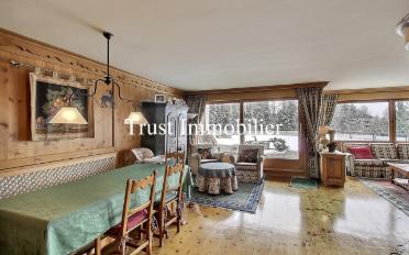 Apartment 5.5 rooms - image - 7