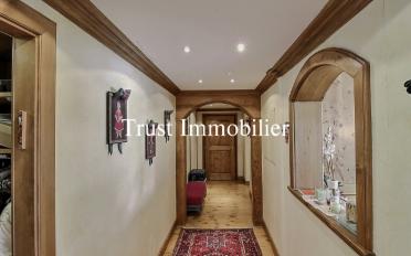 Apartment 5.5 rooms - image - 3
