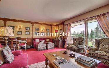Wohnung 5.5 Zimmer - image - 2