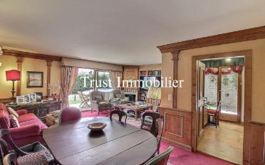 Wohnung 5.5 Zimmer - image - 6