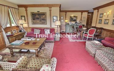 Wohnung 5.5 Zimmer - image - 7