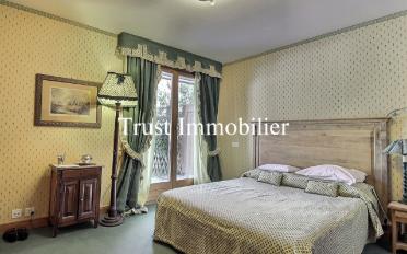 Wohnung 5.5 Zimmer - image - 10