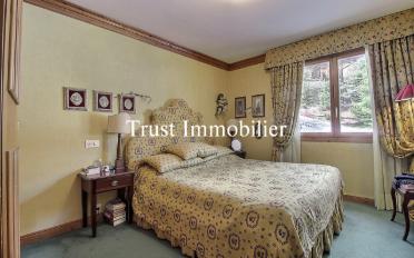 Wohnung 5.5 Zimmer - image - 11