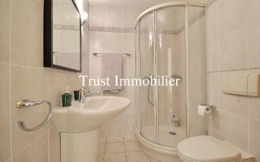 Wohnung 5.5 Zimmer - image - 12
