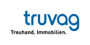 Truvag AG