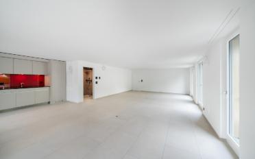 Gewerbe ein Zimmer - image - 1