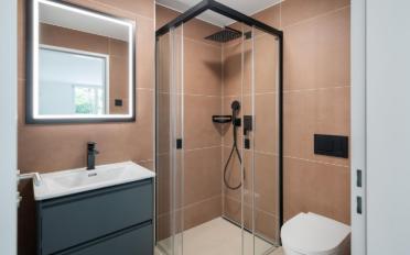 Gewerbe ein Zimmer - image - 3