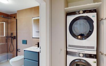 Wohnung 4.5 Zimmer - image - 5