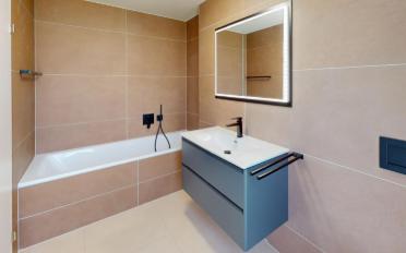 Wohnung 4.5 Zimmer - image - 7