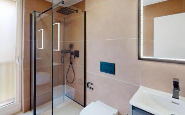 Wohnung 4.5 Zimmer - image - 6