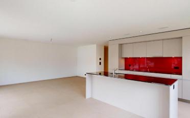 Wohnung 4.5 Zimmer - image - 2