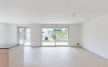 Wohnung 4.5 Zimmer - image - 3