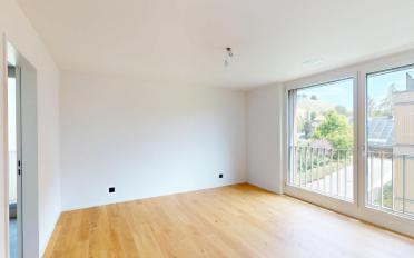 Wohnung 4.5 Zimmer - image - 8