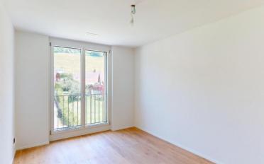 Wohnung 4.5 Zimmer - image - 9