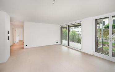 Wohnung 3.5 Zimmer - image - 3