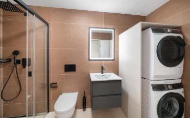 Wohnung 3.5 Zimmer - image - 4