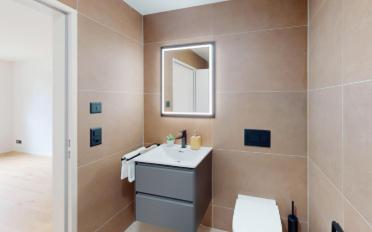 Wohnung 3.5 Zimmer - image - 6