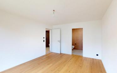 Wohnung 3.5 Zimmer - image - 7