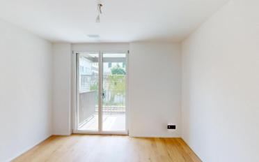Wohnung 3.5 Zimmer - image - 8