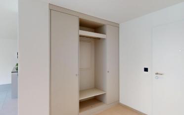 Wohnung 3.5 Zimmer - image - 9