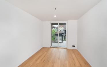 Attic flat 5.5 rooms - image - 9