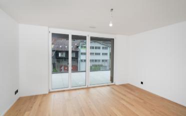 Attic flat 5.5 rooms - image - 10