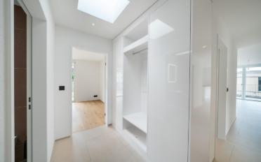 Attikawohnung 4.5 Zimmer - image - 9