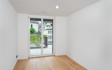 Attikawohnung 4.5 Zimmer - image - 7
