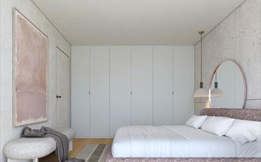 Einfamilienhaus 5.5 Zimmer - image - 11