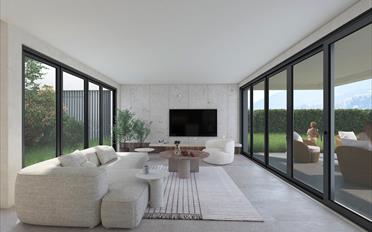 Einfamilienhaus 5.5 Zimmer - image - 14