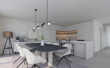 Einfamilienhaus 5.5 Zimmer - image - 15