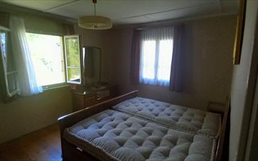 Maison 4.5 pièces - image - 4