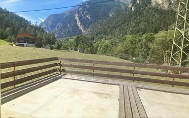 Maison 4.5 pièces - image - 9