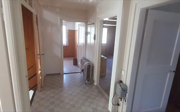 Maison 4.5 pièces - image - 12