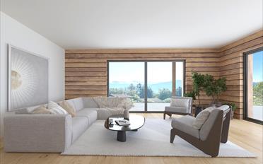 Duplex 5.5 Zimmer - image - 6