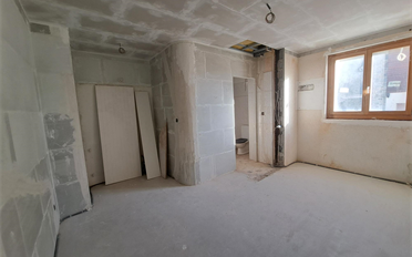 Wohnung 4.5 Zimmer - image - 10