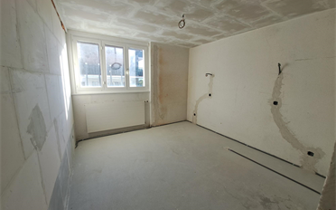 Wohnung 4.5 Zimmer - image - 11