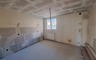 Wohnung 4.5 Zimmer - image - 13