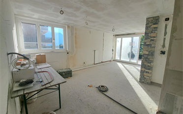 Wohnung 4.5 Zimmer - image - 15