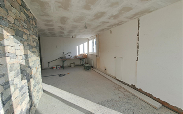 Wohnung 4.5 Zimmer - image - 8