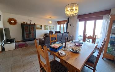 Maison 4.5 pièces - image - 4