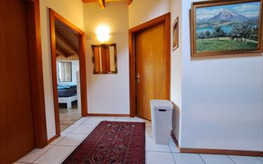 Maison 4.5 pièces - image - 8