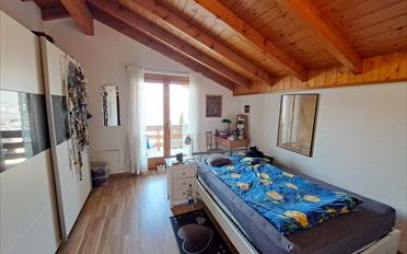 Maison 4.5 pièces - image - 9