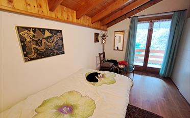 Maison 4.5 pièces - image - 11