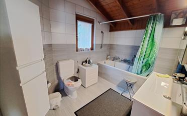 Maison 4.5 pièces - image - 13