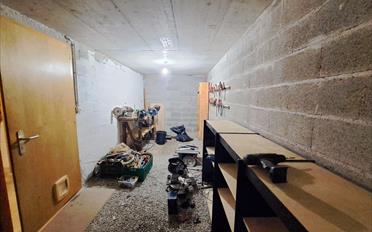 Maison 4.5 pièces - image - 16